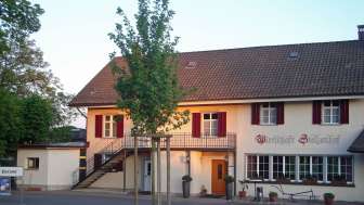 Économie Stelzenhof Économie Stelzenhof