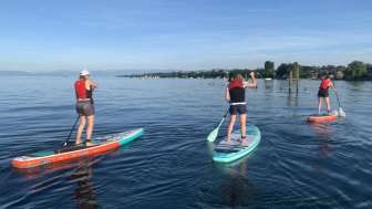 PADL-Trail Arbon PADL-Trail Arbon