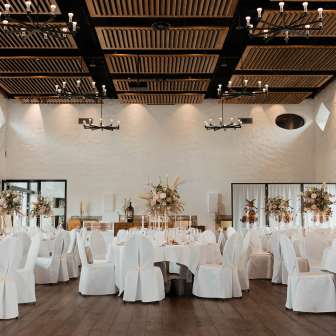 Salle de banquet, mariage, Greuterhof