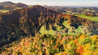 ZOTourisme