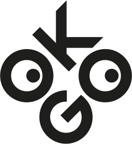 Obtenir des informations sur l'accessibilité OK:GO